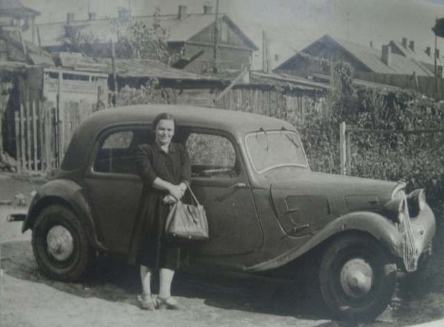 2015-03-01 10.04.37.jpg